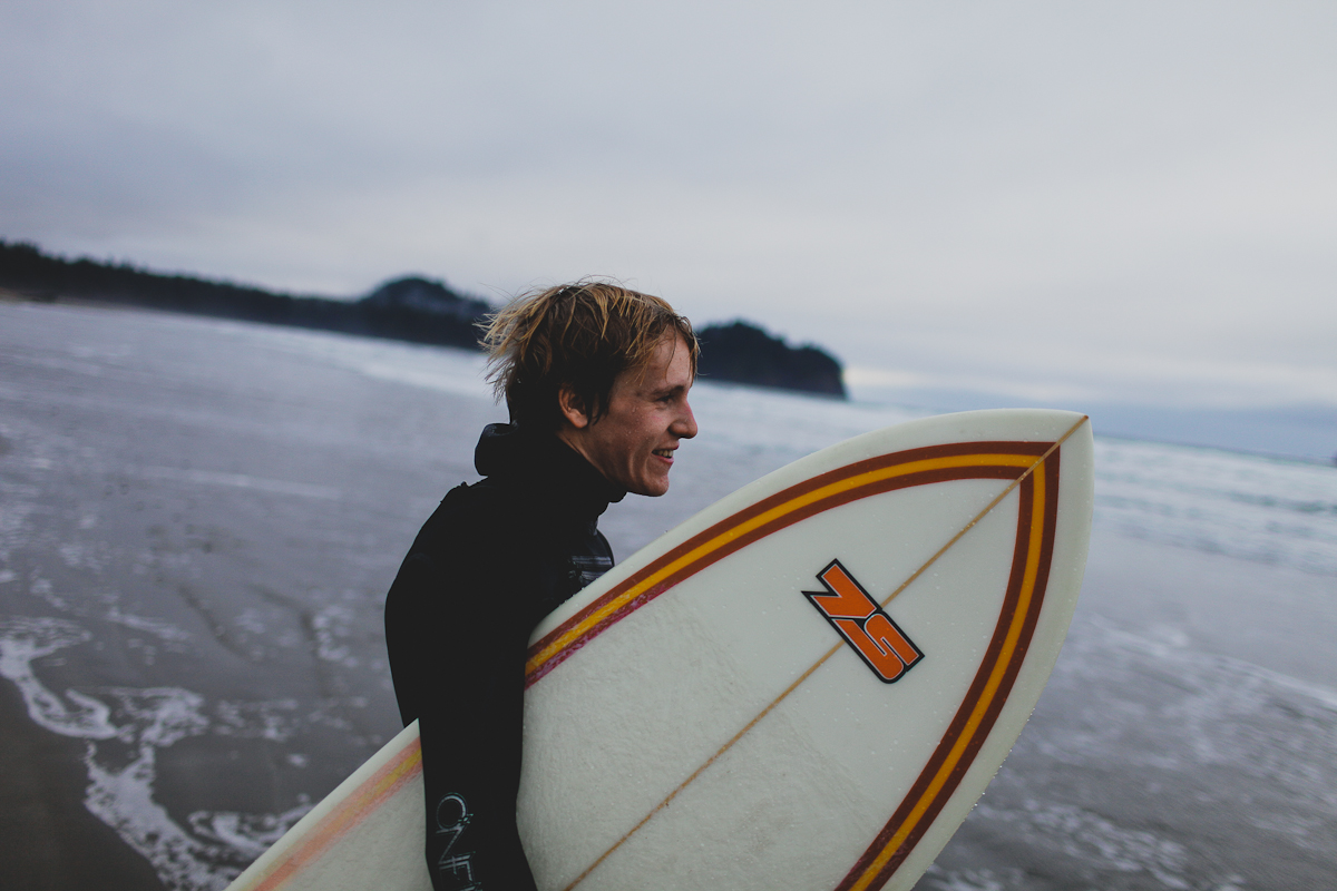 neahsurf-71.jpg