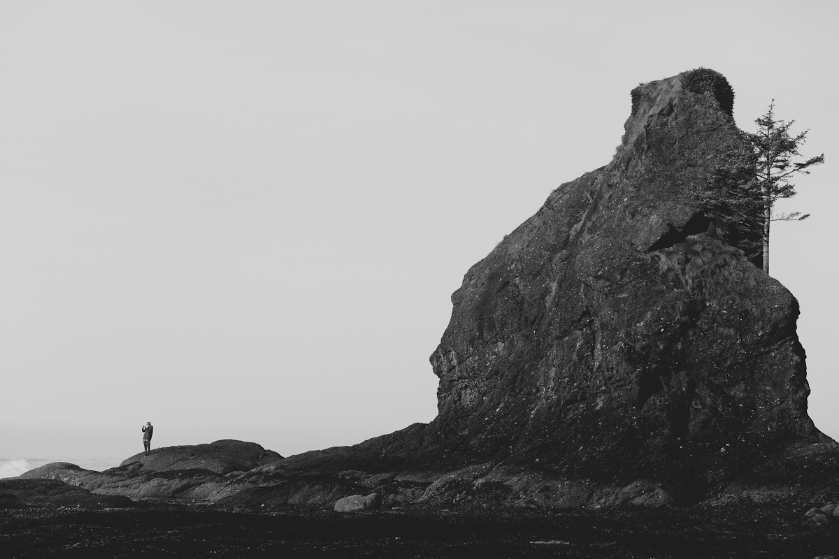 neahsurf-84.jpg