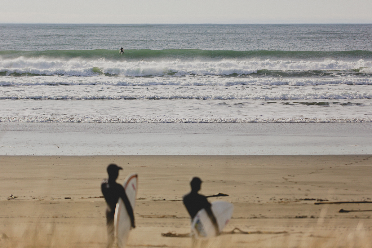 neahsurf-121.jpg