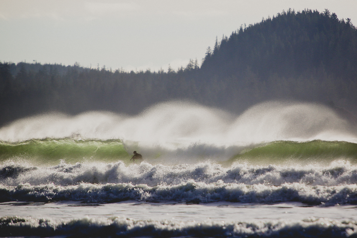neahsurf-142.jpg