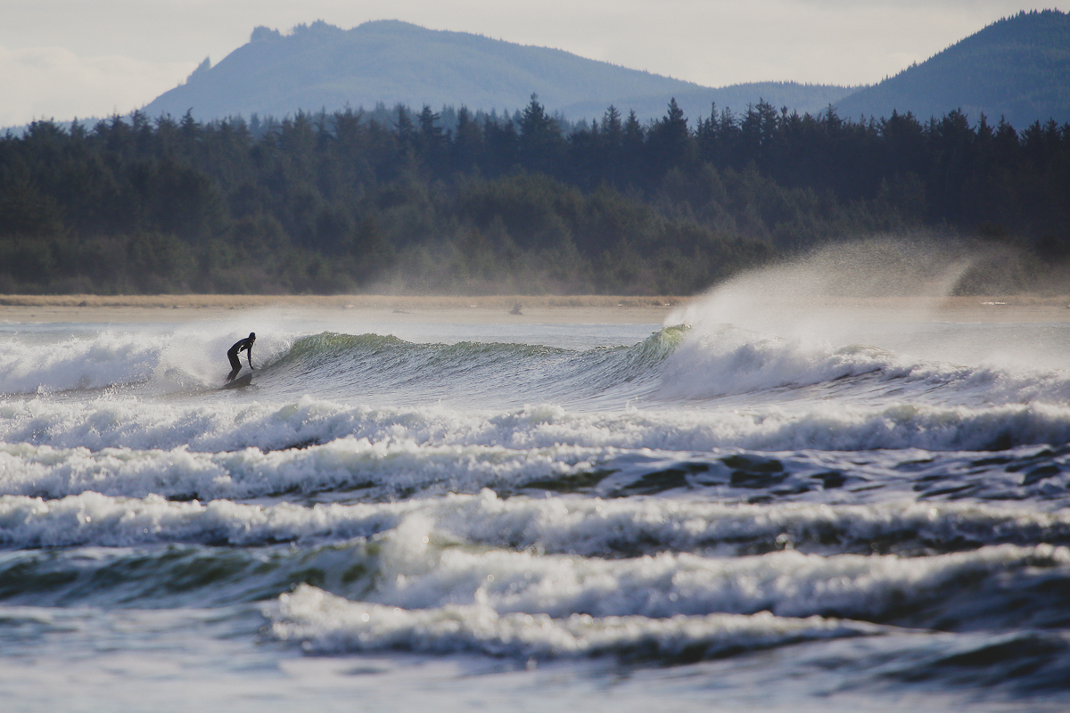 neahsurf-154.jpg