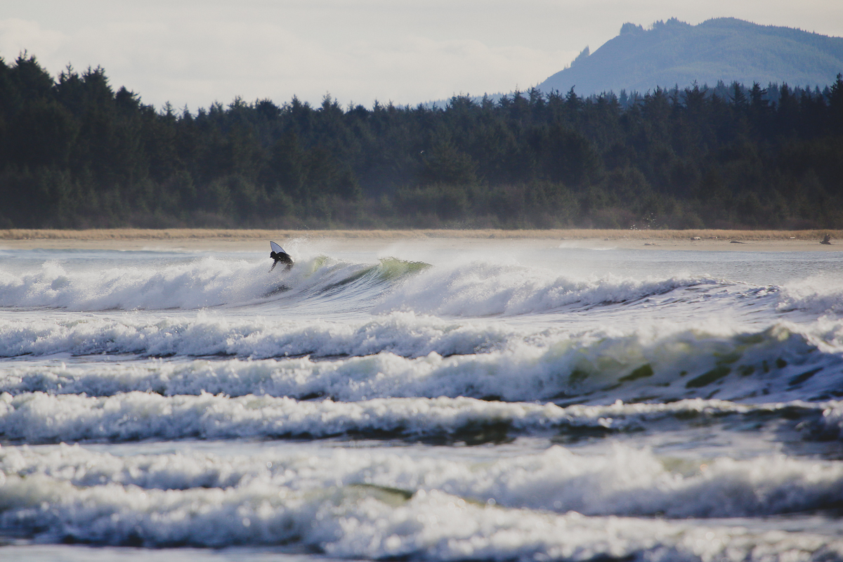 neahsurf-160.jpg