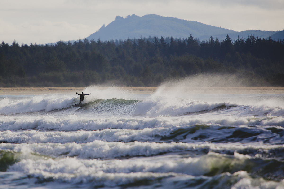 neahsurf-156.jpg