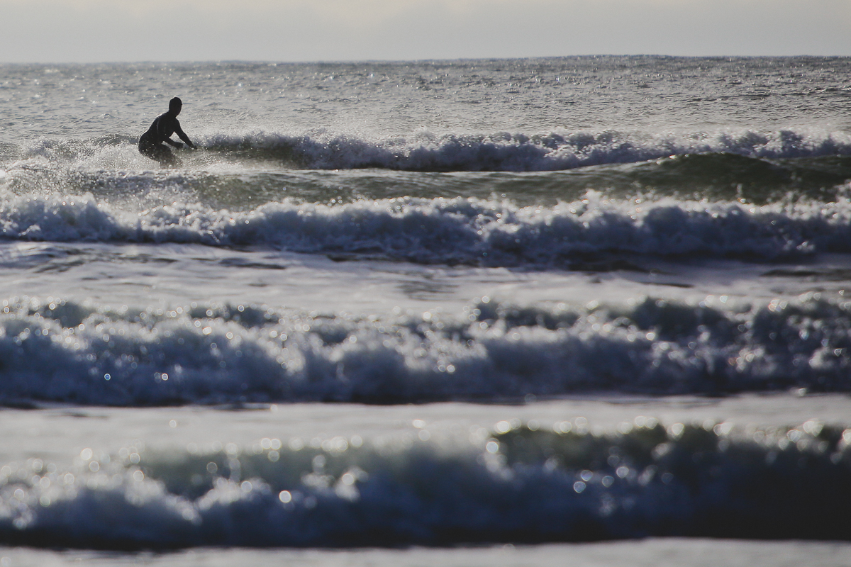 neahsurf-172.jpg