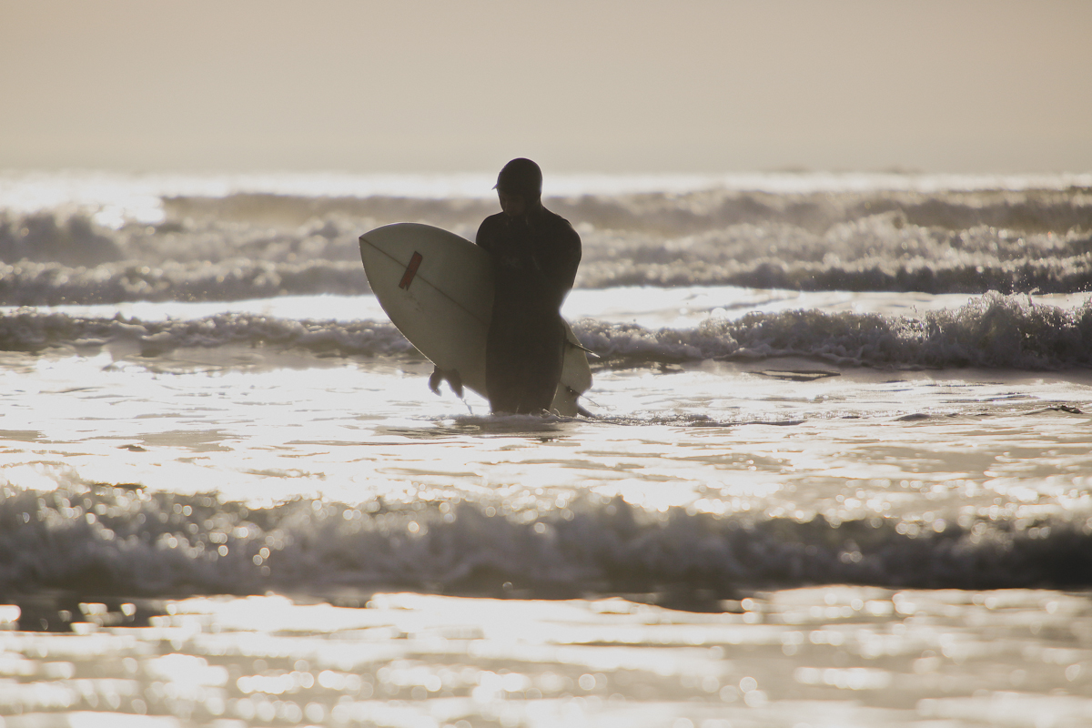 neahsurf-189.jpg