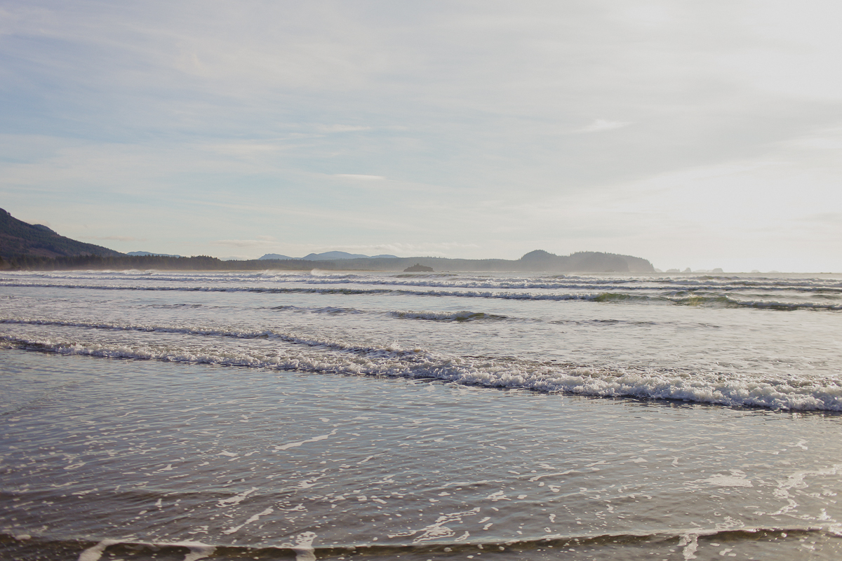 neahsurf-231.jpg