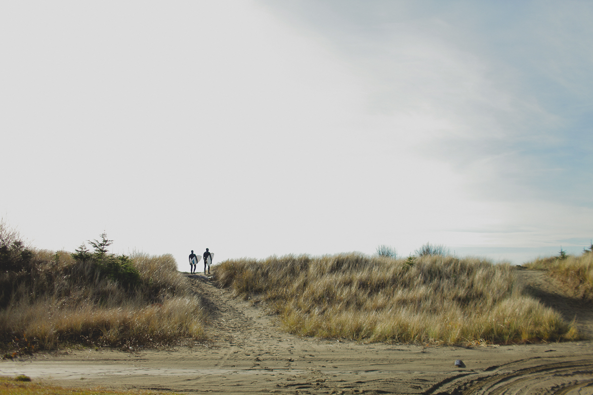 neahsurf-226.jpg