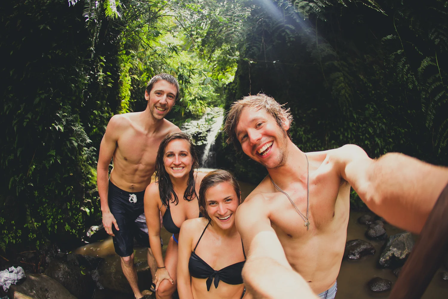 hawaii2013-62.jpg