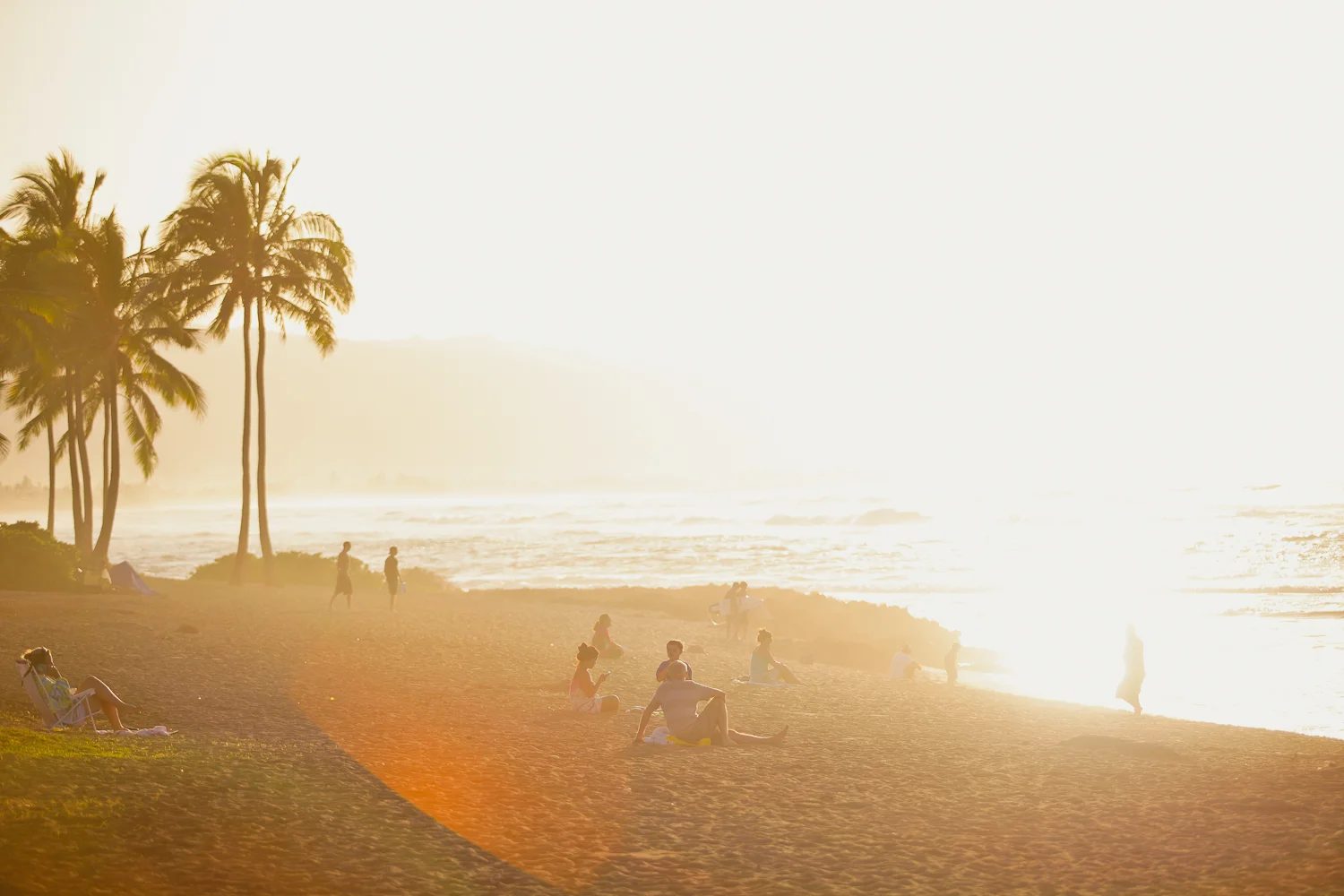 hawaii2013-114.jpg