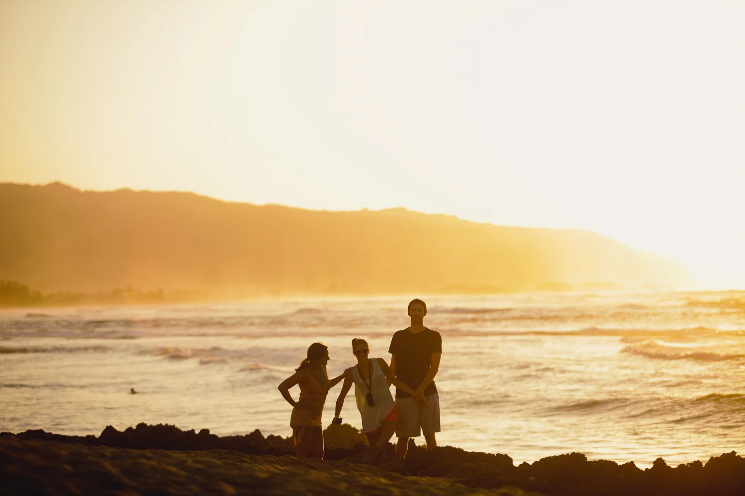 hawaii2013-166.jpg