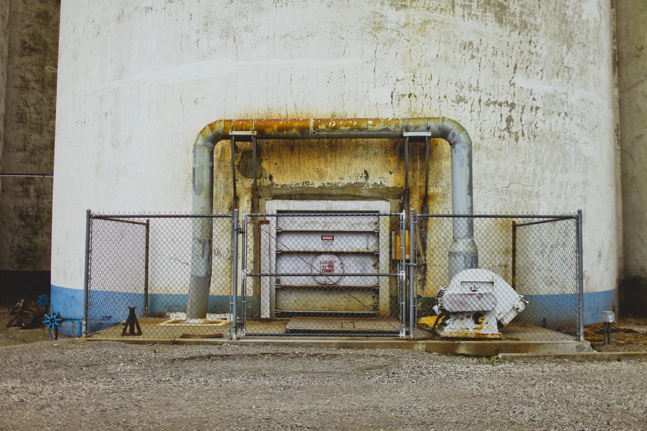 Reardan, Washington.