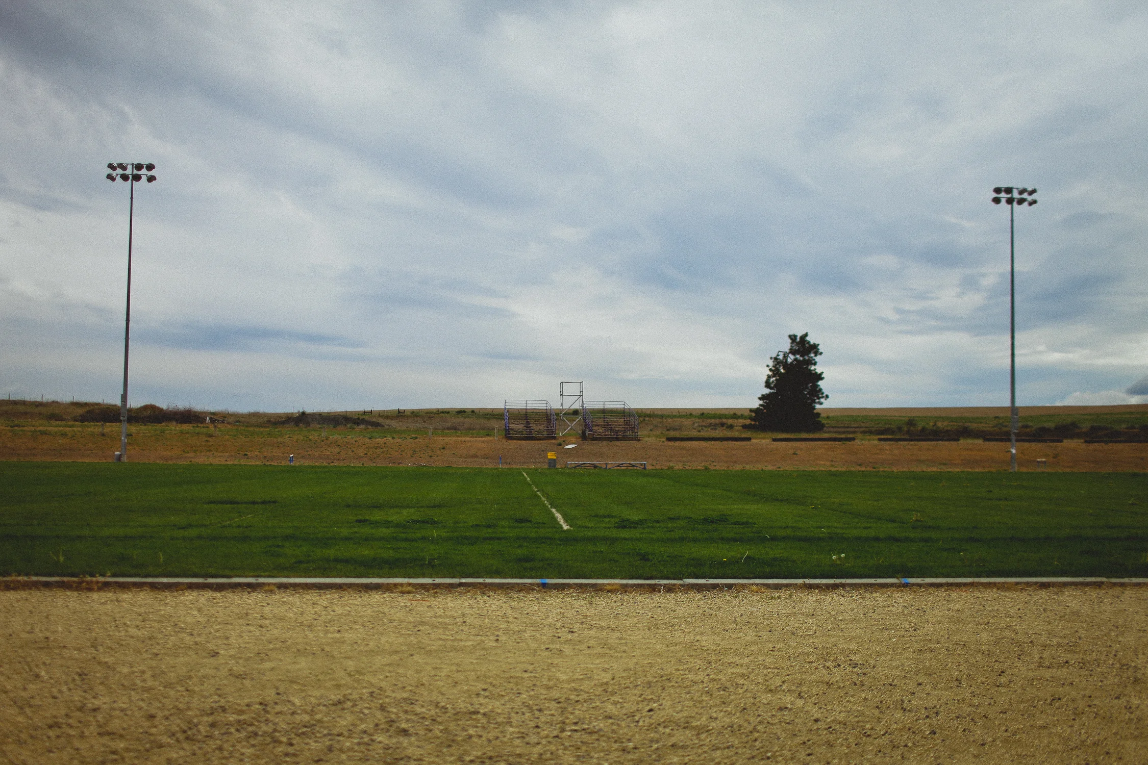 highwway_-61.jpg