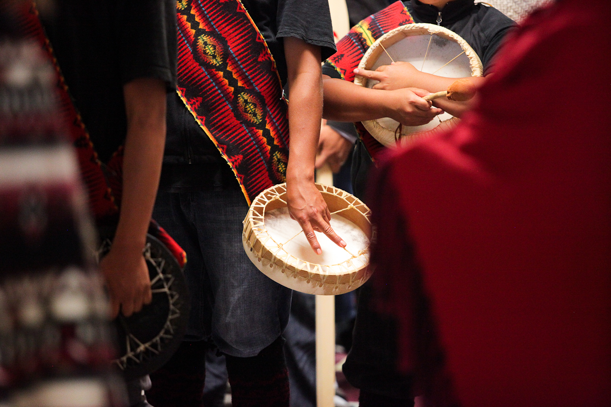 lummi grad-4.jpg