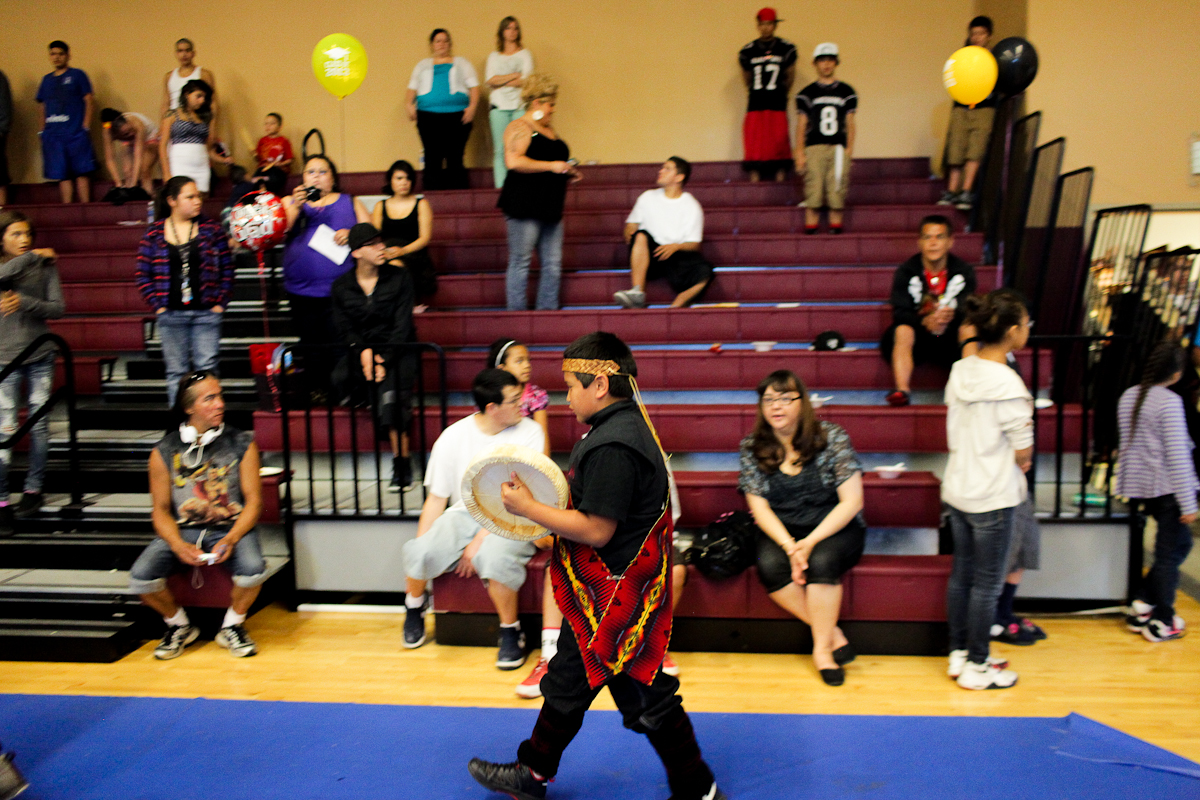lummi grad-6.jpg