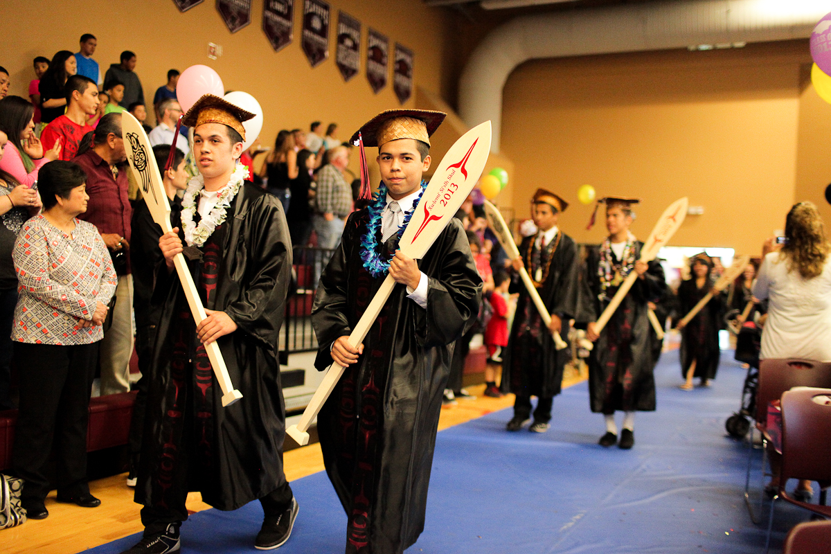 lummi grad-7.jpg