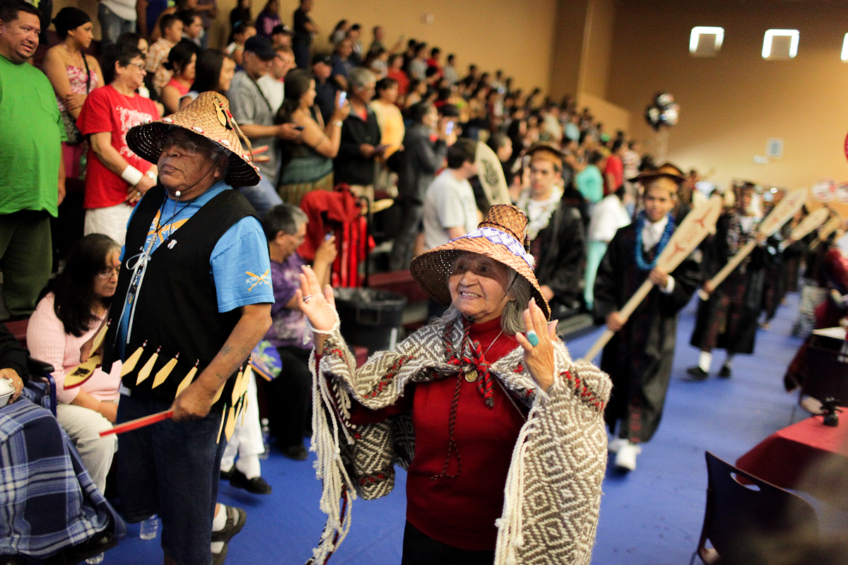 lummi grad-12.jpg