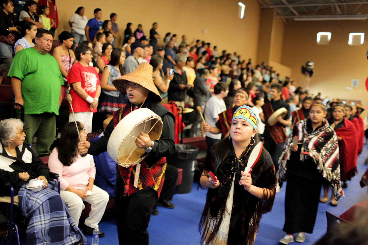 lummi grad-9.jpg