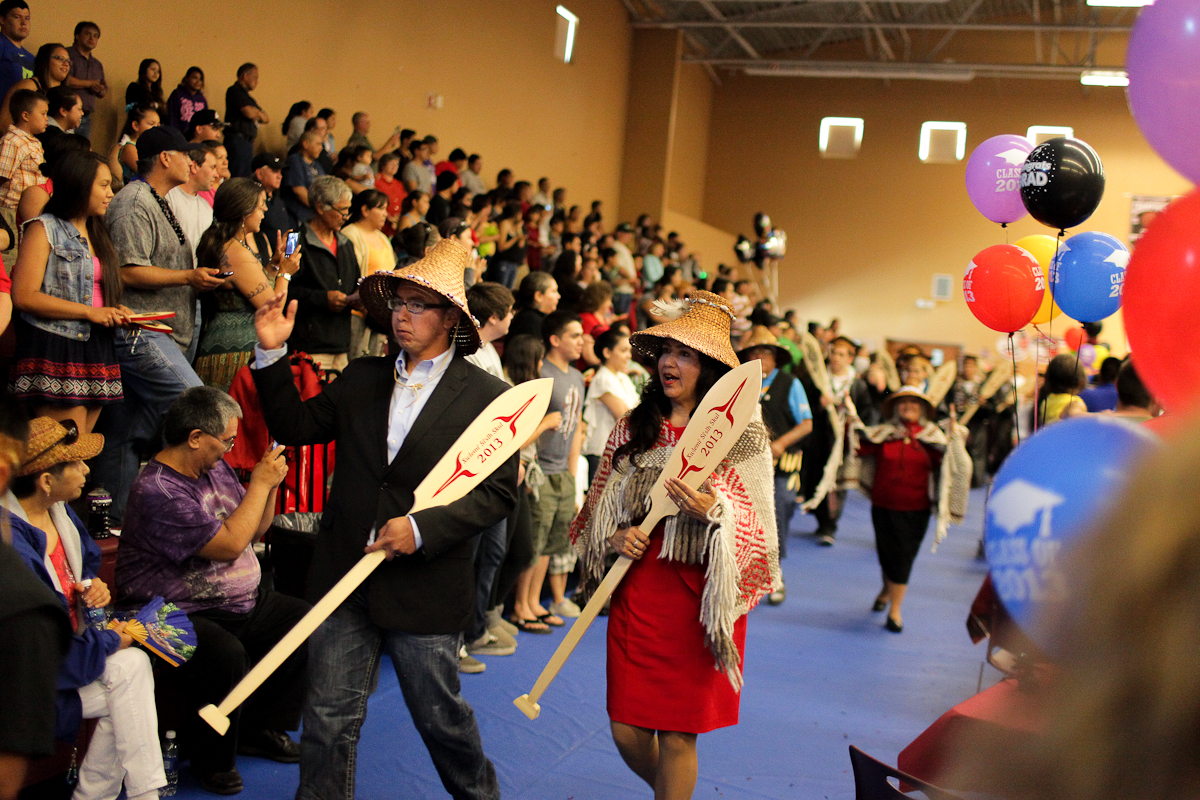 lummi grad-11.jpg