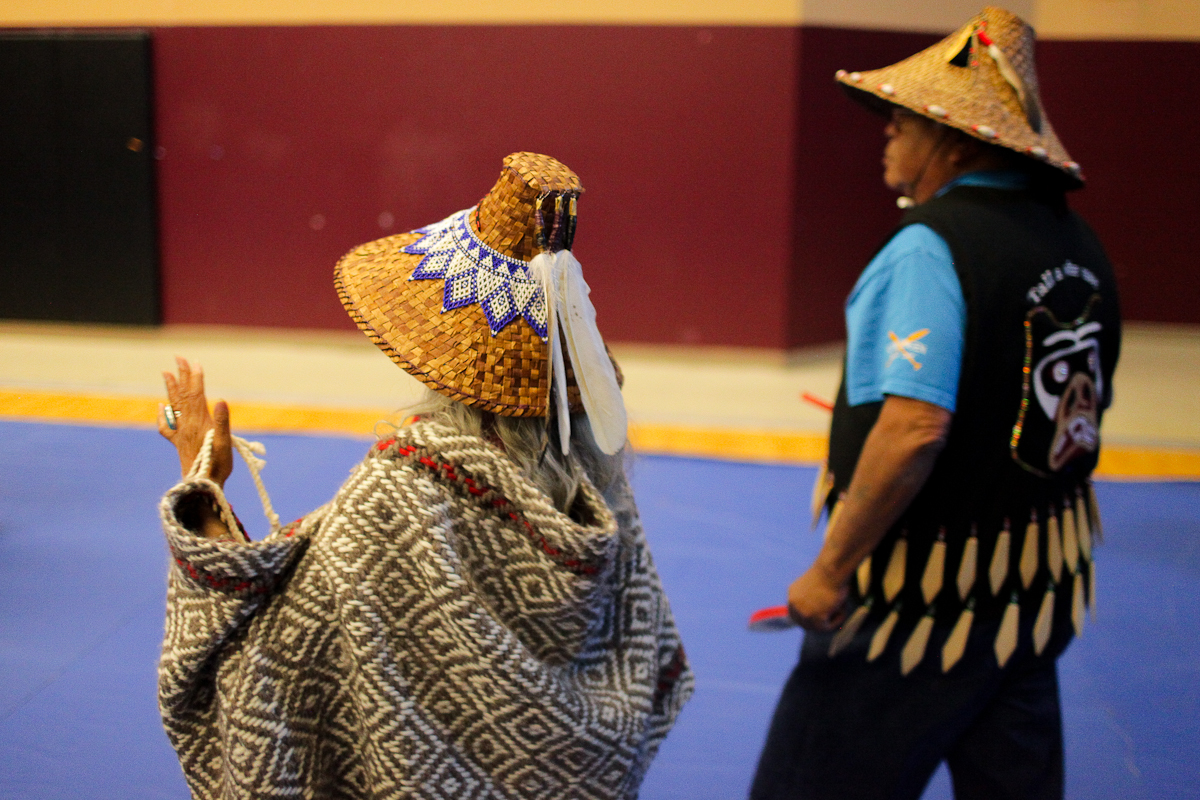 lummi grad-13.jpg