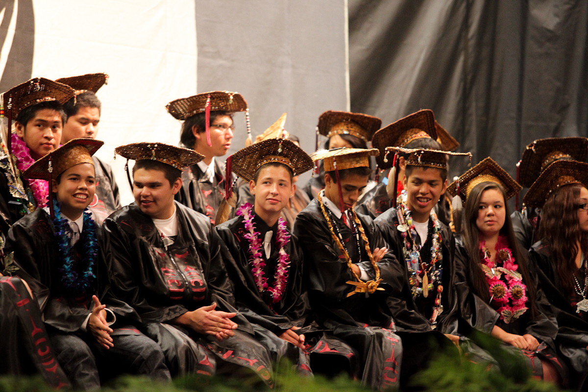 lummi grad-17.jpg