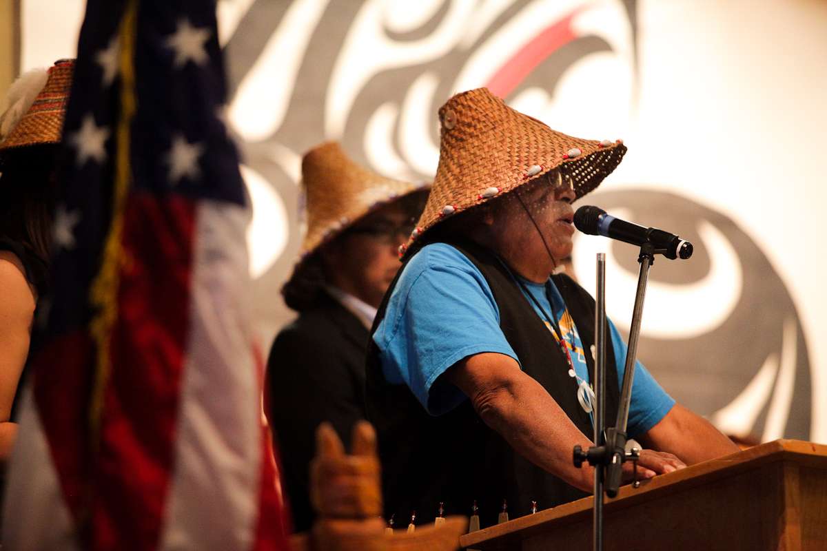 lummi grad-16.jpg