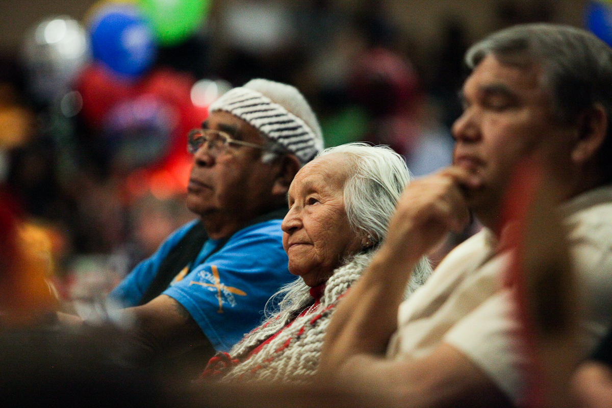 lummi grad-25.jpg