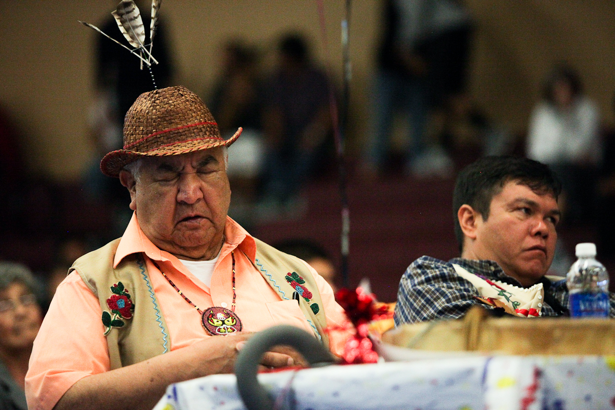 lummi grad-19.jpg