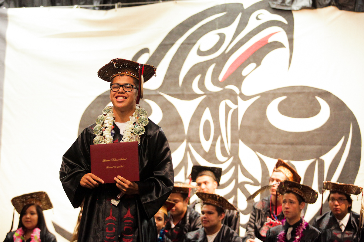 lummi grad-33.jpg