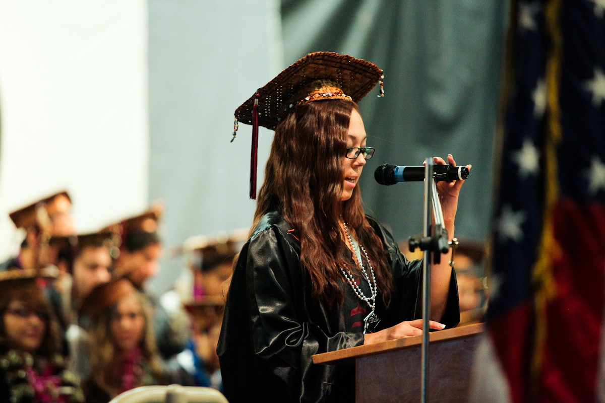lummi grad-24.jpg