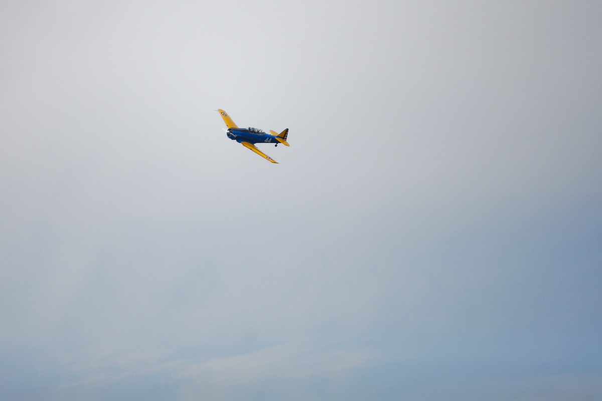 warplanes-1.jpg
