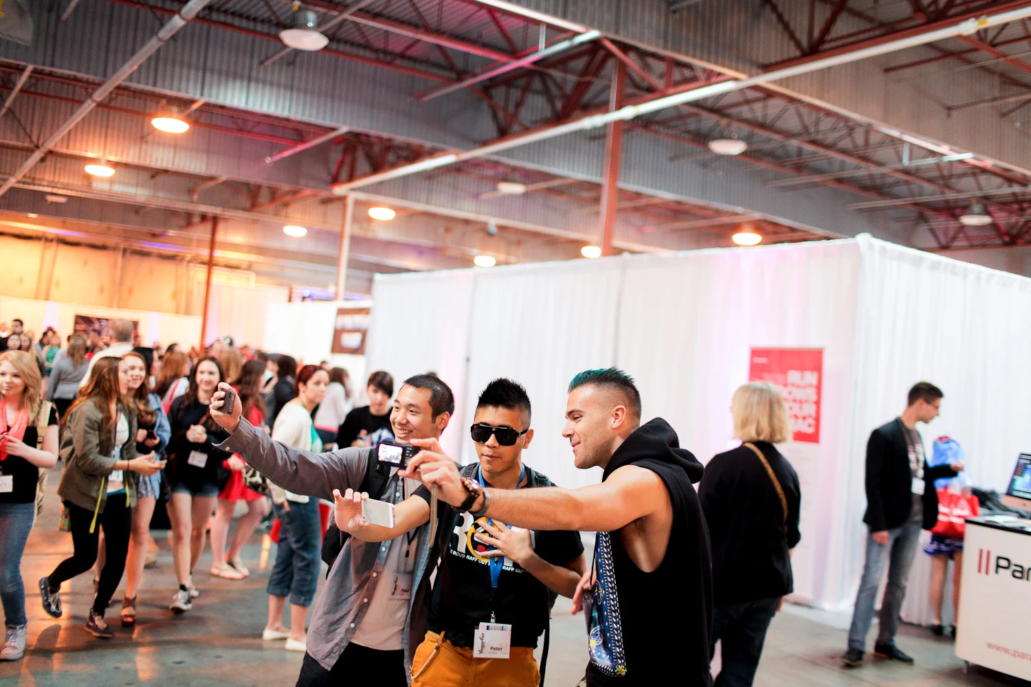 rhyslogan_vlogfair_2013_-40.jpg