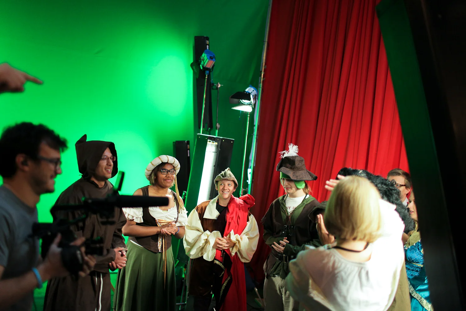 rhyslogan_vlogfair_2013_-46.jpg