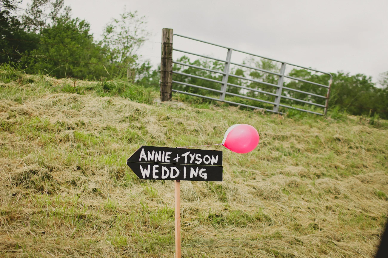 anne&tyson-39.jpg
