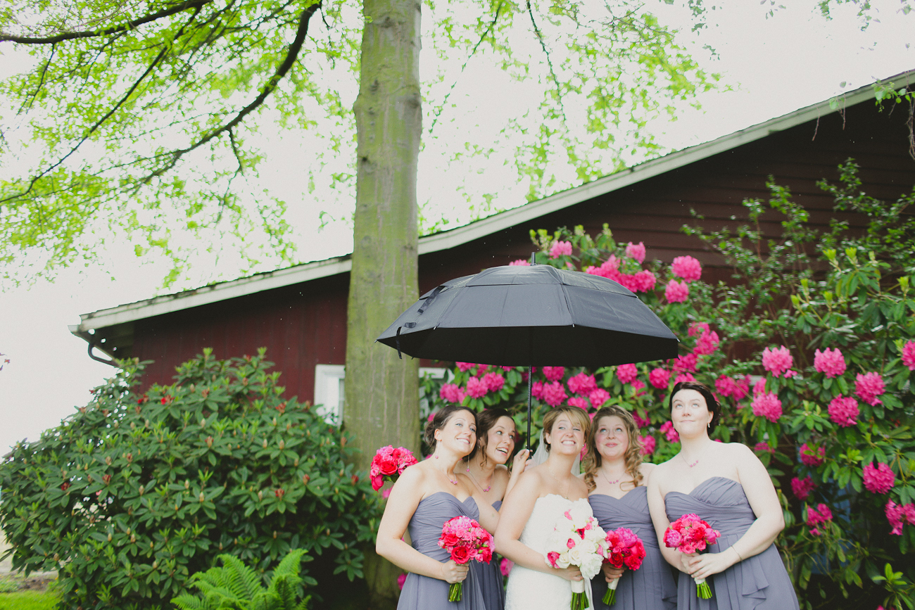 anne&tyson-211.jpg