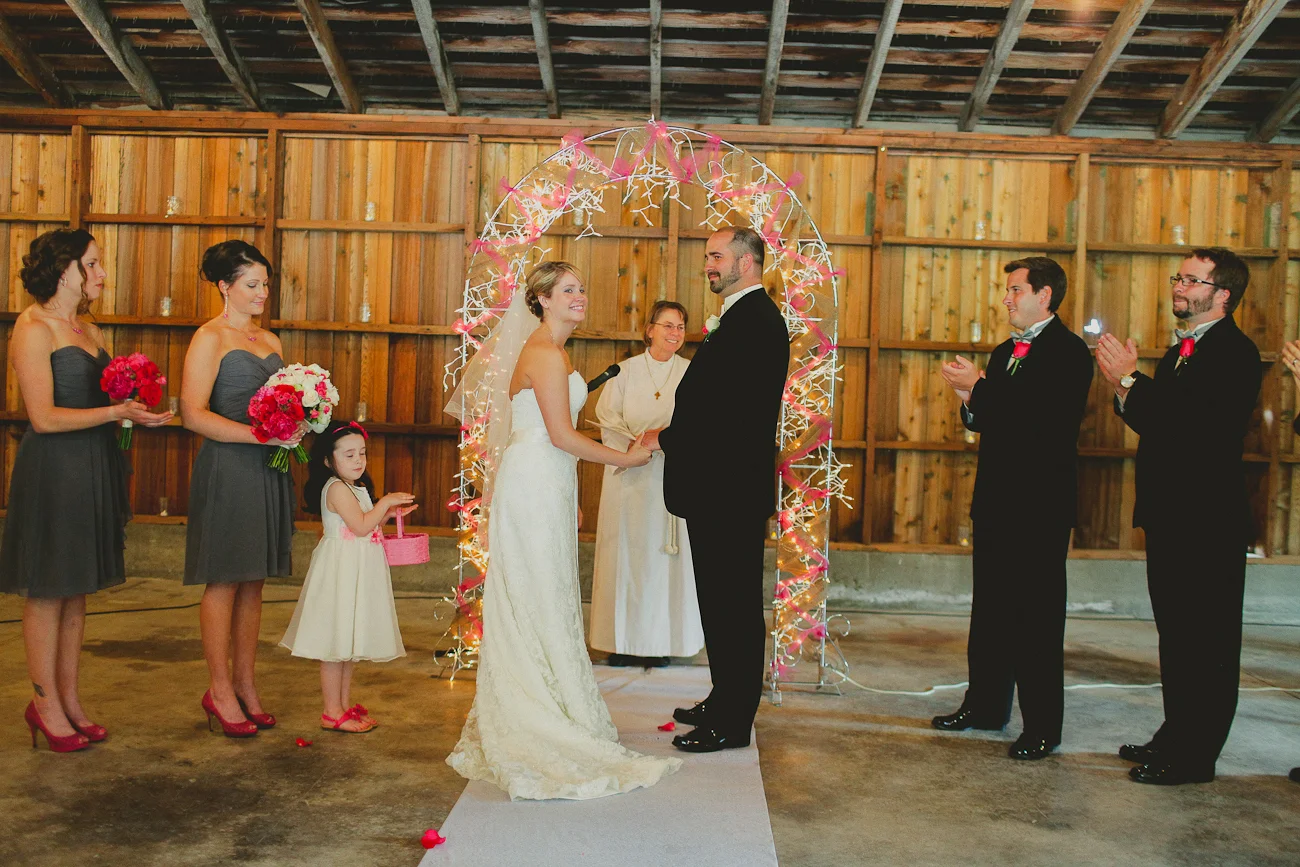 anne&tyson-311.jpg