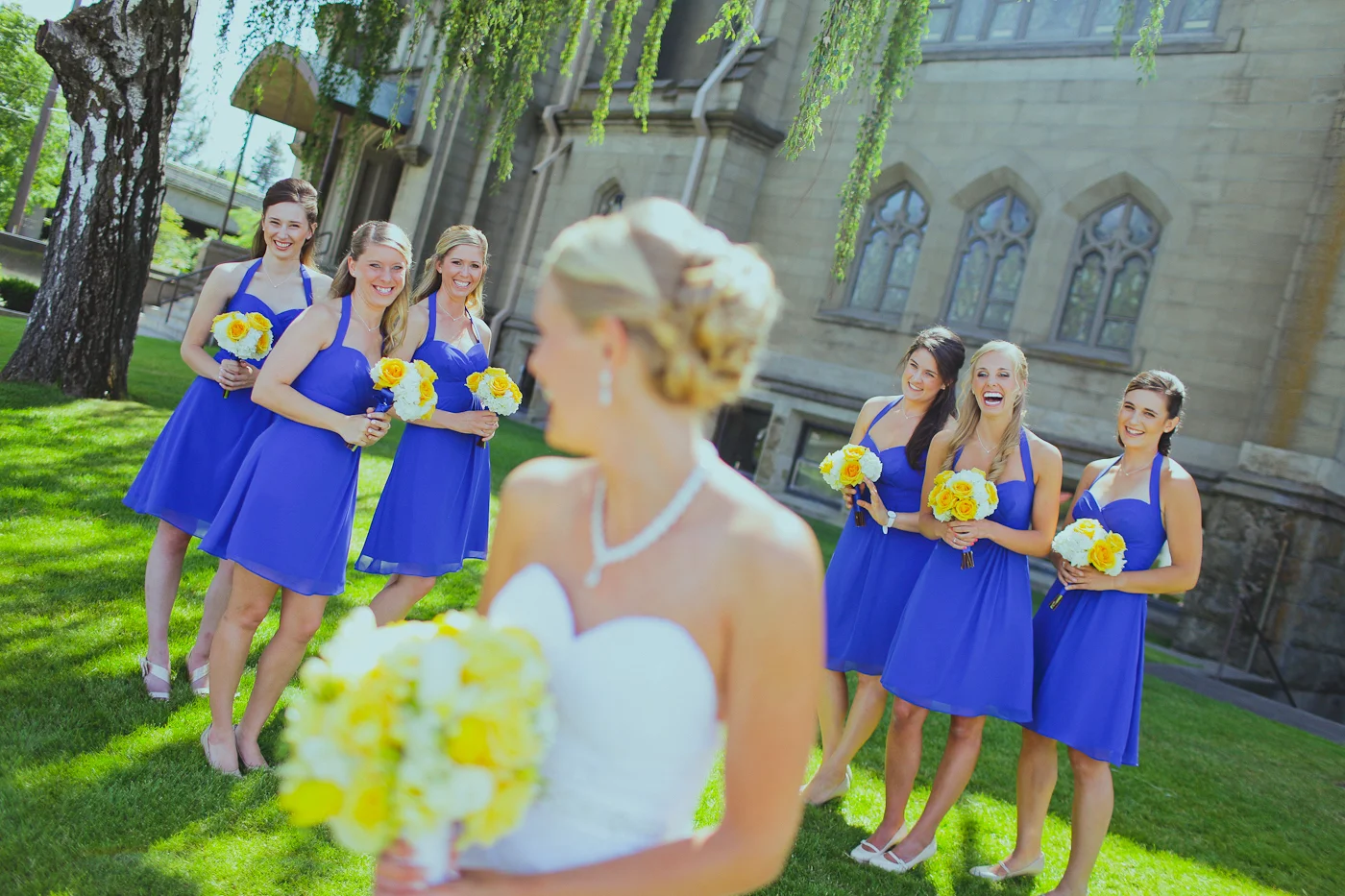 katie&Bryan-103.jpg