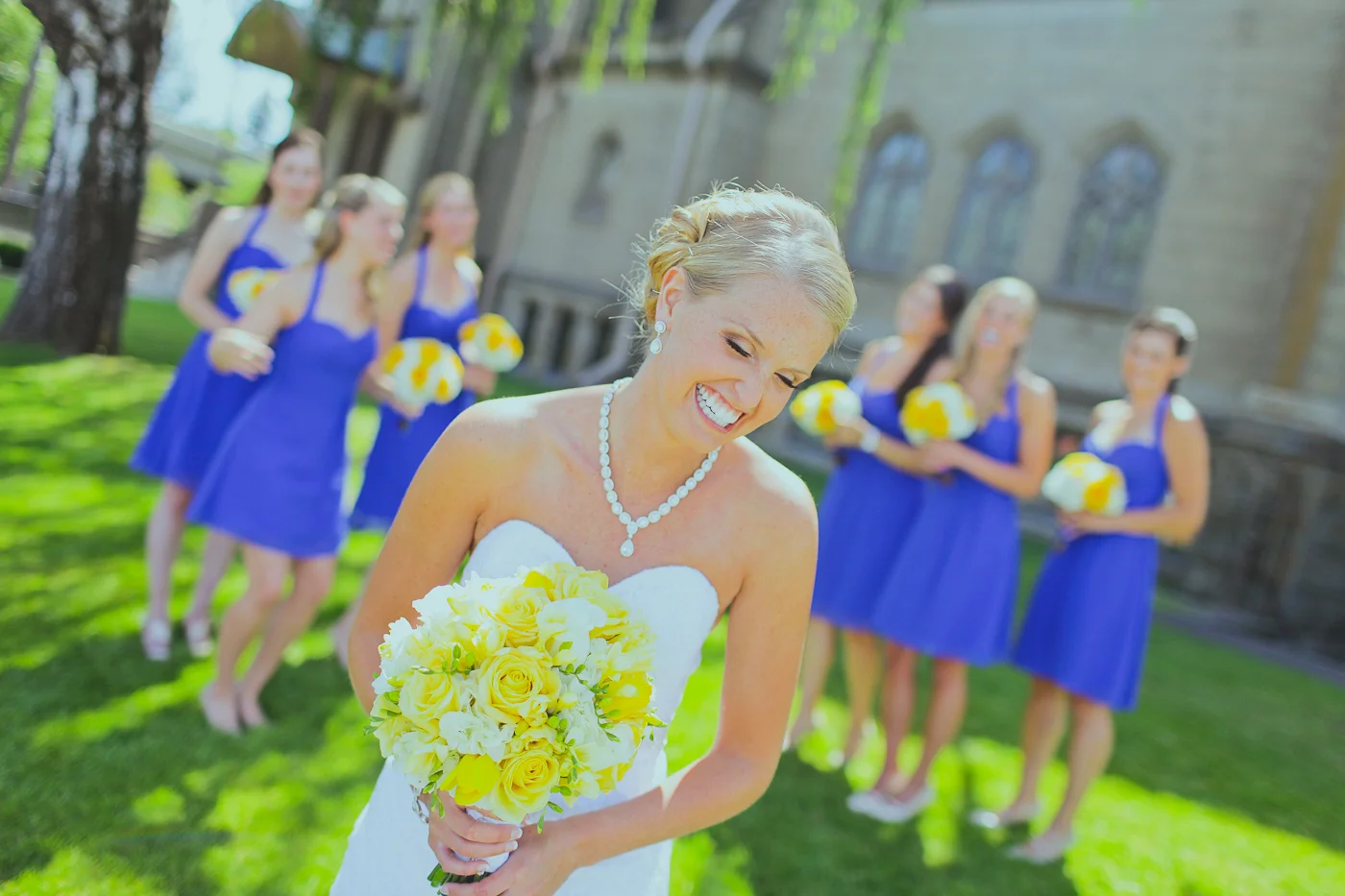 katie&Bryan-102.jpg