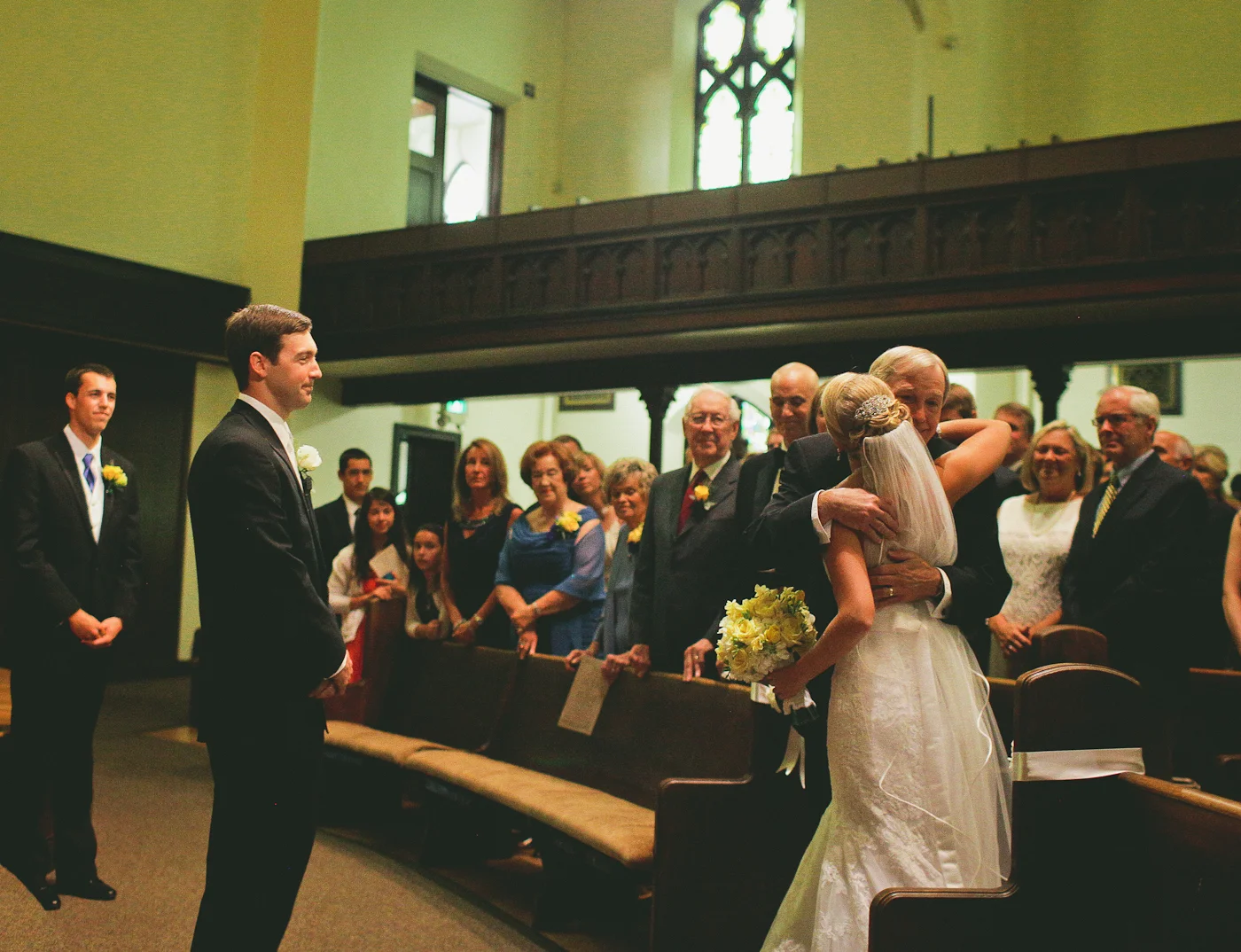 katie&Bryan-310.jpg