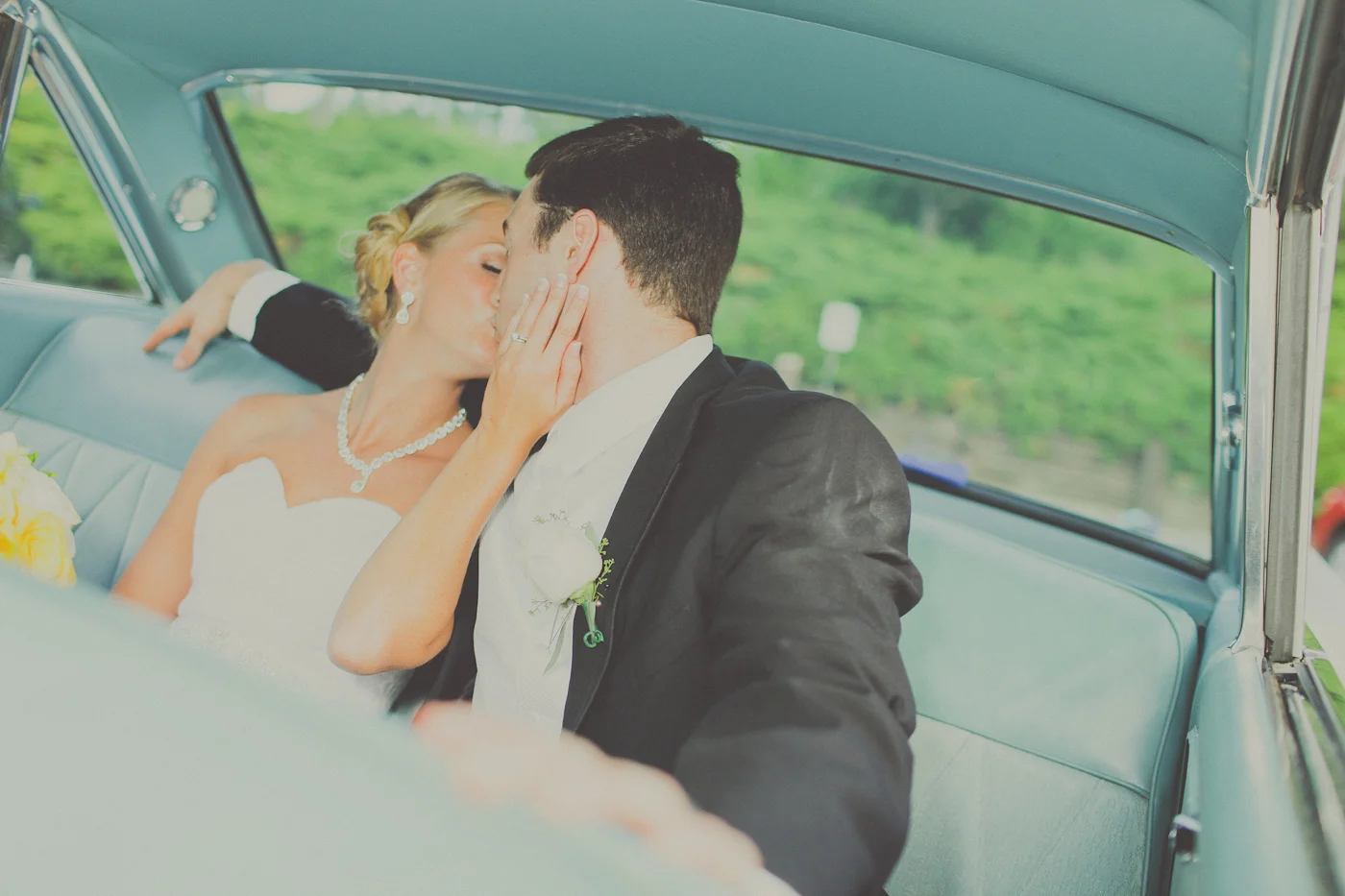 katie&Bryan-539.jpg