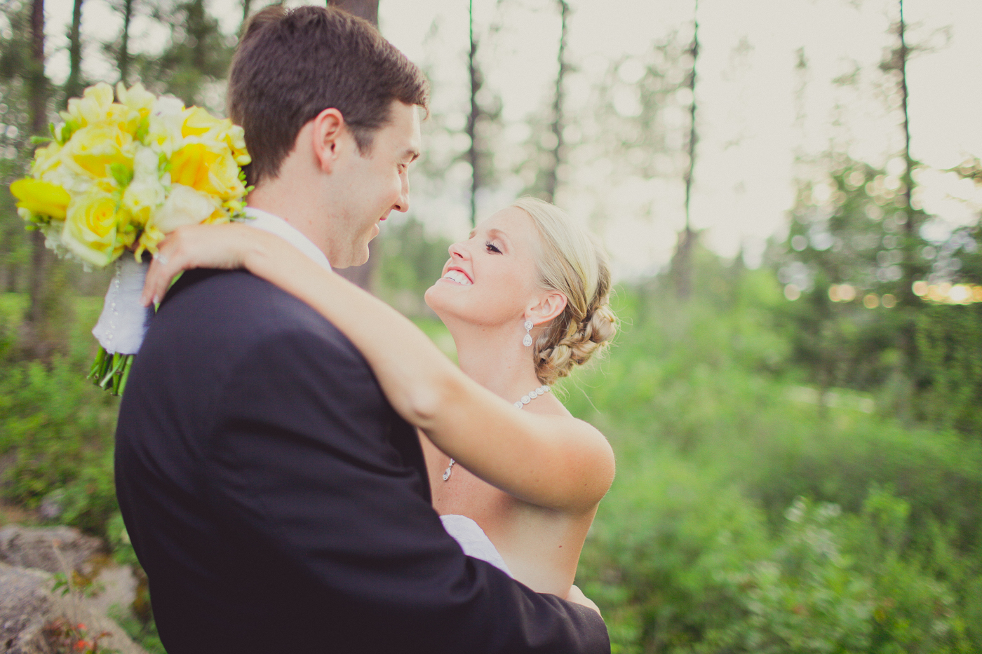 katie&Bryan-434.jpg