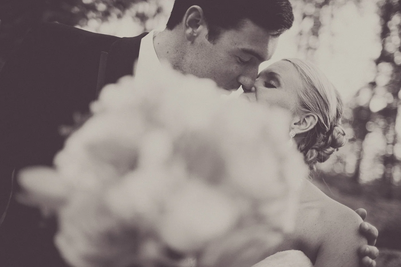 katie&Bryan-447.jpg