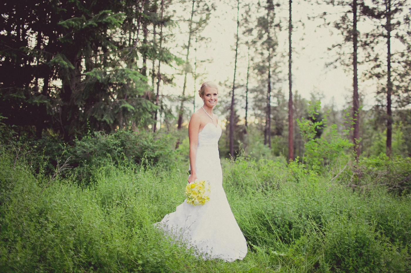 katie&Bryan-478.jpg