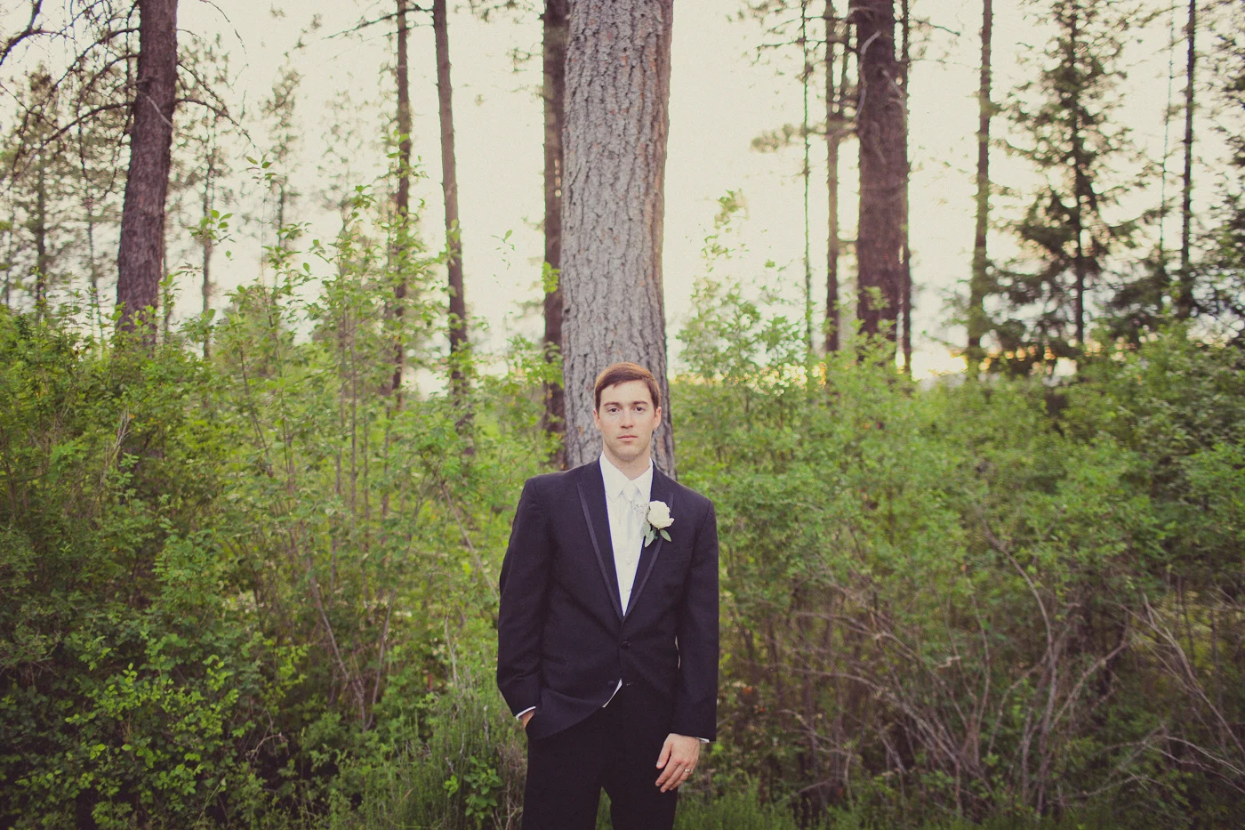 katie&Bryan-502.jpg