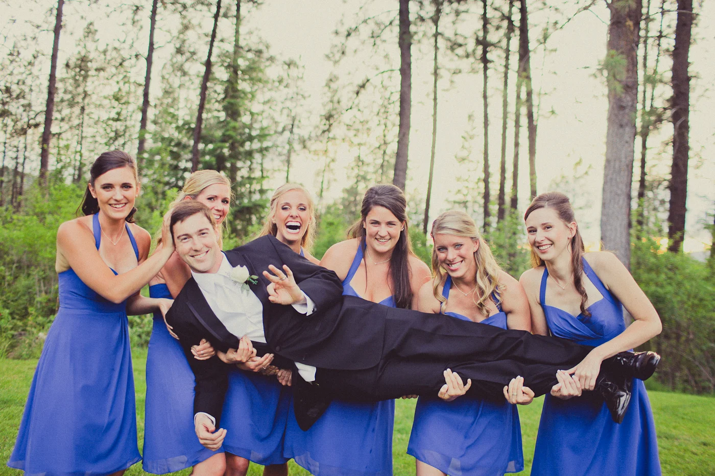 katie&Bryan-493.jpg