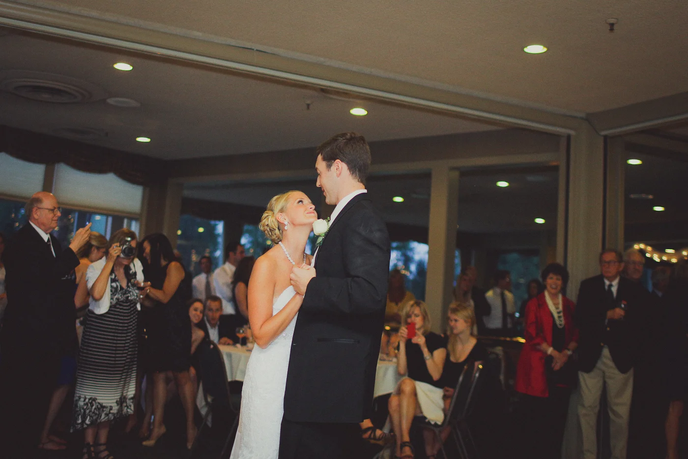 katie&Bryan-564.jpg