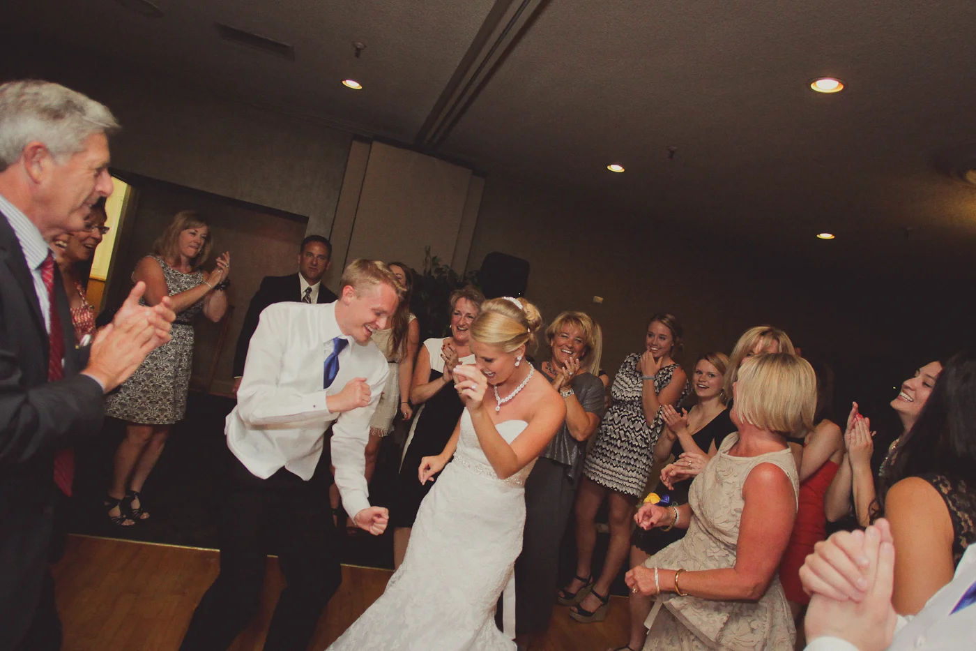 katie&Bryan-591.jpg