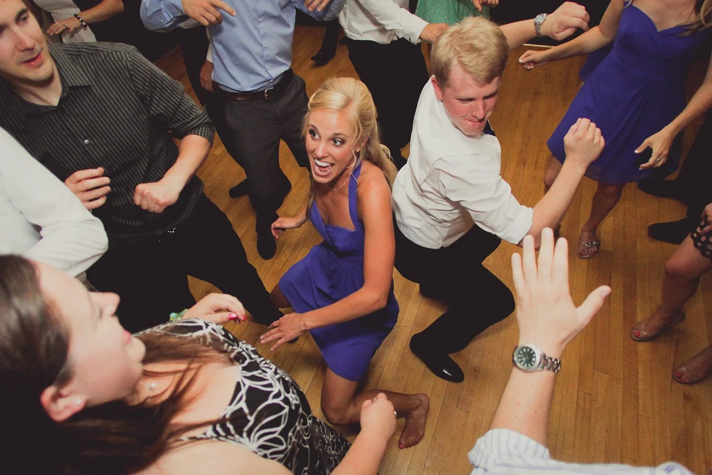 katie&Bryan-632.jpg