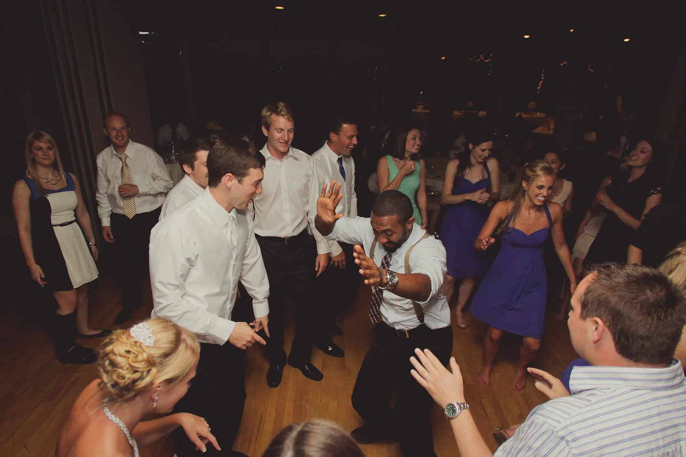 katie&Bryan-637.jpg