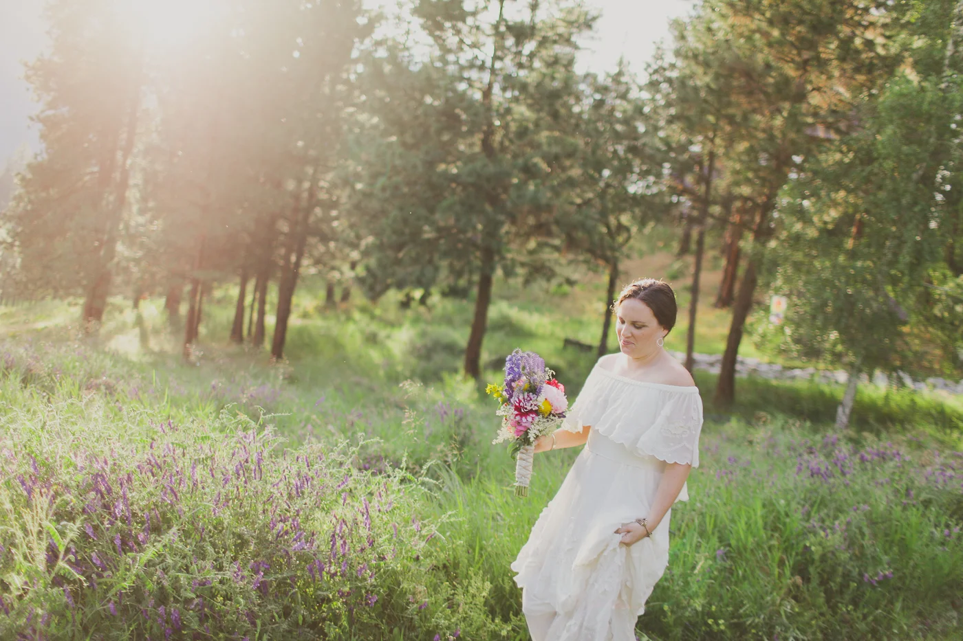 abbie&erich-203.jpg