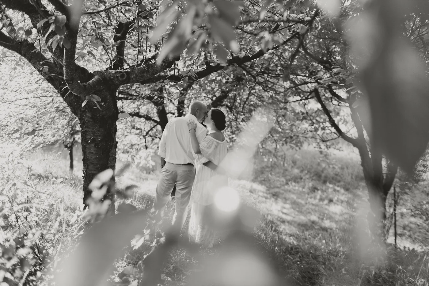 abbie&erich-260.jpg